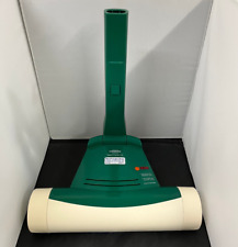 Vorwerk teppichfrischer vtf gebraucht kaufen  Hattingen