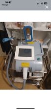 Machine cryolipolyse d'occasion  Valdoie