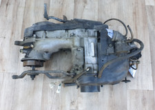 Yamaha 125 cygnus gebraucht kaufen  Nördlingen
