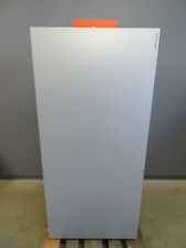 Viessmann vitocrossal 300 gebraucht kaufen  Radebeul
