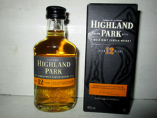 highland park usato highland park usato Castiglione di Garfagnana