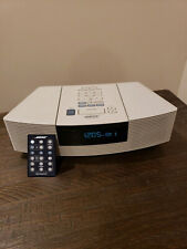 Bose wave awrc for sale  Newark