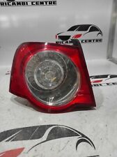 Faro fanale led usato  Cornedo Vicentino
