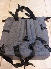 Bambino mio change for sale  LEICESTER