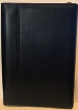 Baekgaard rare black for sale  Kendallville