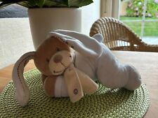 Spieluhr nicotoy hase gebraucht kaufen  Seesen