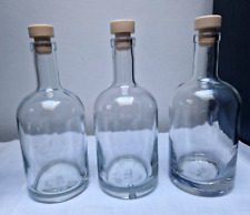 Leere glas flaschen gebraucht kaufen  München