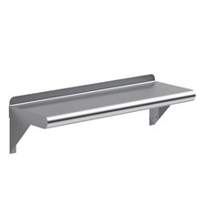 Open box metal for sale  Rahway