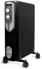 Rippen öl radiator gebraucht kaufen  Nufringen