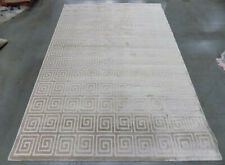 Creme creme stained for sale  Easton