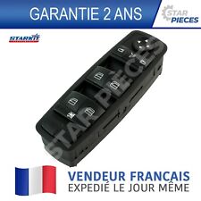Commande bouton leve d'occasion  Dinan