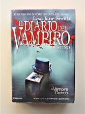 Destino diario del usato  San Mango Piemonte