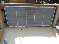 Radiador Fiat Ducato Type 230 2.8 Diesel RA 0.07004.0 NOVO comprar usado  Enviando para Brazil