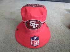 New era nfl for sale  Kalispell