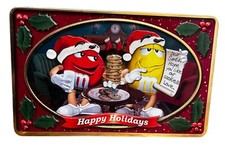 Vintage happy holidays for sale  Pleasant Grove