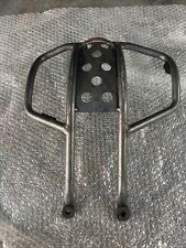 Paramotore originale yamaha usato  Villaricca