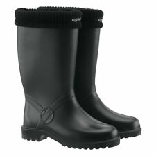 Gummistiefel ultraleicht wasse gebraucht kaufen  Deutschland
