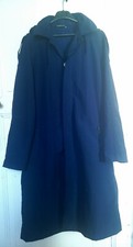 Gabardine kway taille d'occasion  Saint-Laurent-de-la-Cabrerisse
