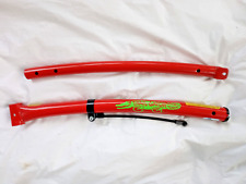 Teile trail gator gebraucht kaufen  Versand nach Germany