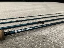 Redington predator 7wt for sale  Garrett Park