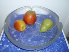 Rosenthal 100 jahre gebraucht kaufen Rosenthal 100 jahre gebraucht kaufen  Deutschland