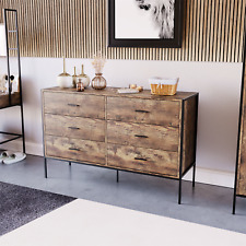 Sale drawer chest for sale  BRADFORD