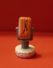 Fève micro série d'occasion  Nogent