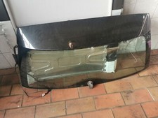 Bmw e46 3er gebraucht kaufen  Königsbrunn