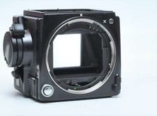 Zenza bronica 6x7 for sale  Flushing