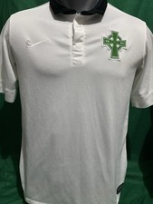 Celtic 3rd shirt for sale  GLASGOW