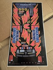 Tamiya blackfoot xtreme for sale Tamiya blackfoot xtreme for sale  PRESTON