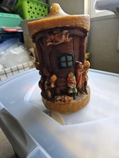 gunter candle for sale  Newville