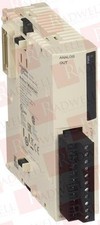 Schneider electric tm2avo2ht for sale  UK