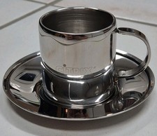espresso untertasse gebraucht kaufen espresso untertasse gebraucht kaufen Velbert