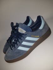Adidas spezial damen gebraucht kaufen  Glienicke