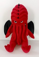 Killstar kreepture cthulhu for sale  BLACKPOOL
