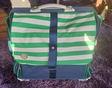 Memory keepers trolley gebraucht kaufen Memory keepers trolley gebraucht kaufen  Beratzhausen