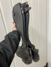 Treadstep davinci donatello for sale  MALDON
