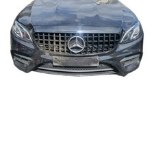 mercedes e class breaking for sale  LONDON