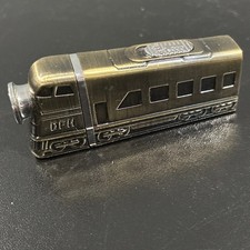 Dfh vintage train for sale  El Cajon