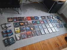 53x horror thriller gebraucht kaufen  Berlin