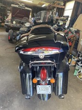 2014 indian motorcycle for sale  Copperhill