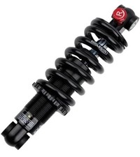 Fox rear shock for sale  Grand Rapids