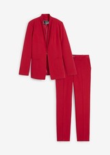 Neu eleganter hosenanzug gebraucht kaufen  Deutschland
