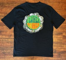 Rare flower power for sale  Bakersfield