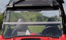 2008 polaris ranger rzr800 for sale  Odessa