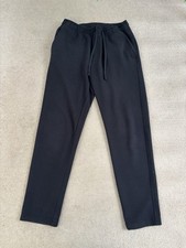 Mens zara basic for sale  POOLE