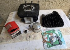 Kit 175 dtmx d'occasion  Le Mans