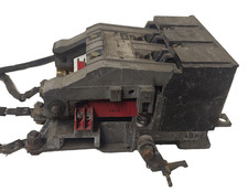 Fpe 4202c nema for sale  Henderson