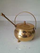 Vintage cape cod for sale  Grand Forks